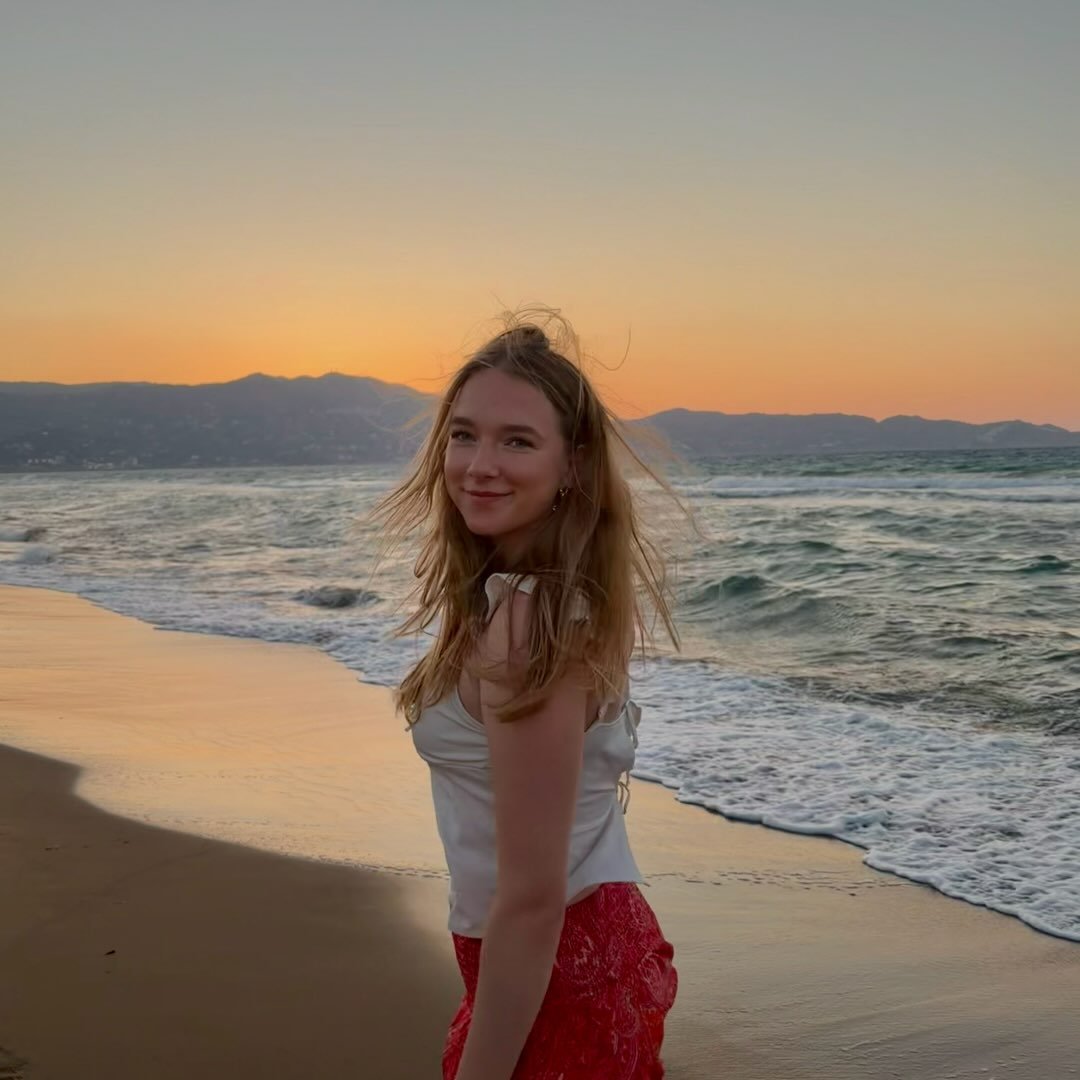 Instagram Profilbild von jana.thm_