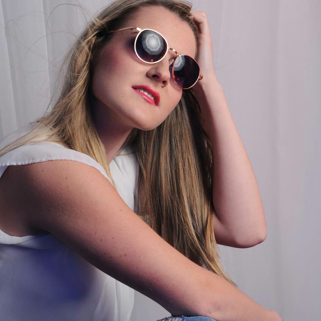 Instagram Profilbild von verena_brei