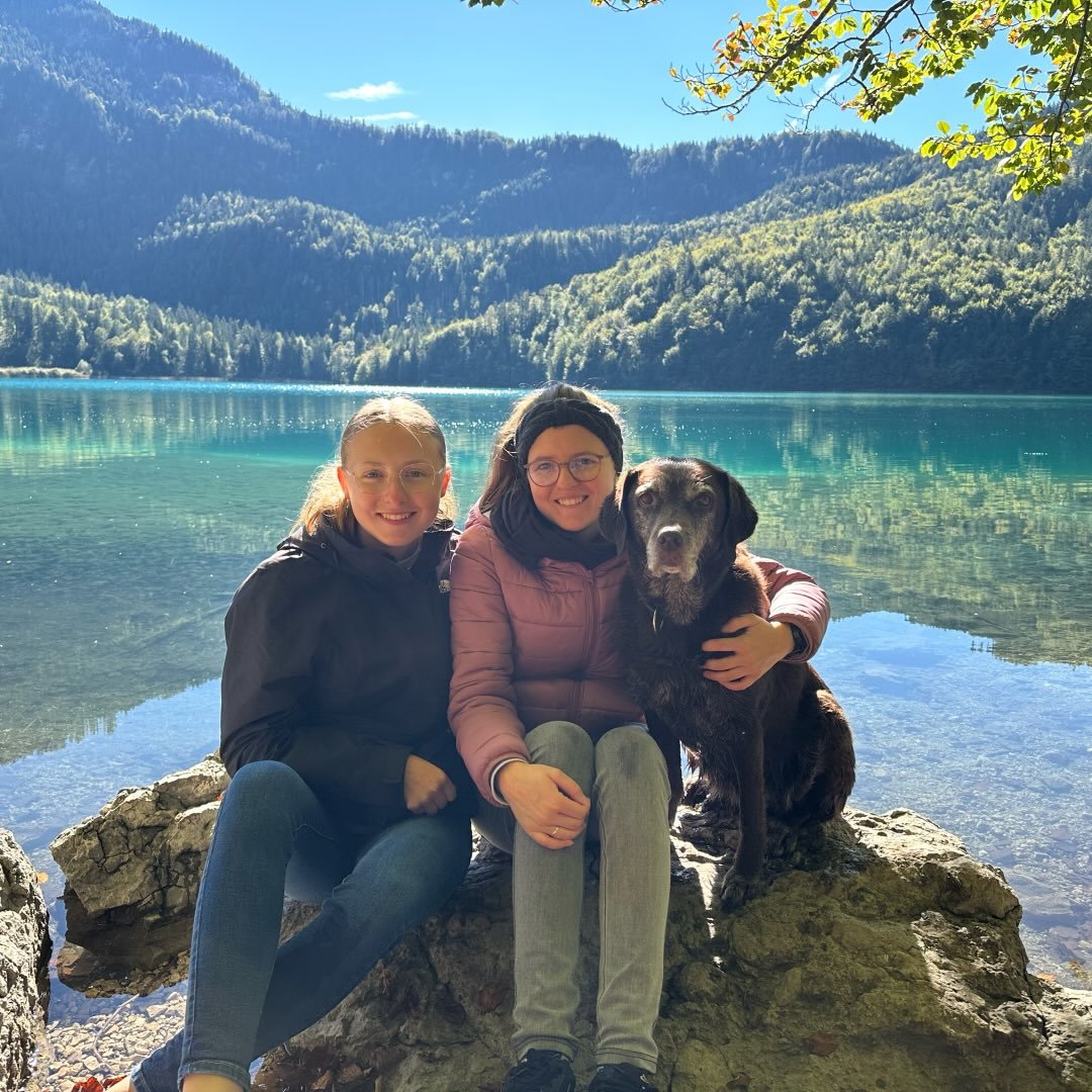 Instagram Profilbild von antoniahaug1860