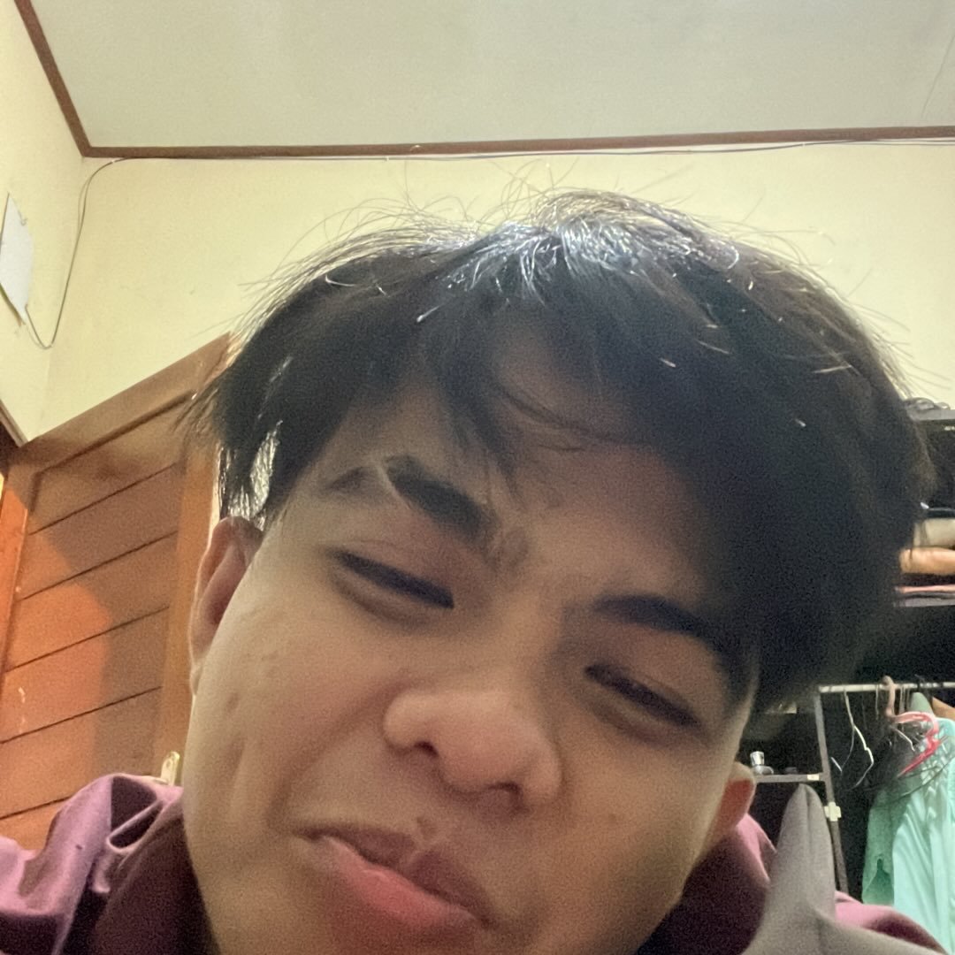 Instagram Profilbild von samsuy17