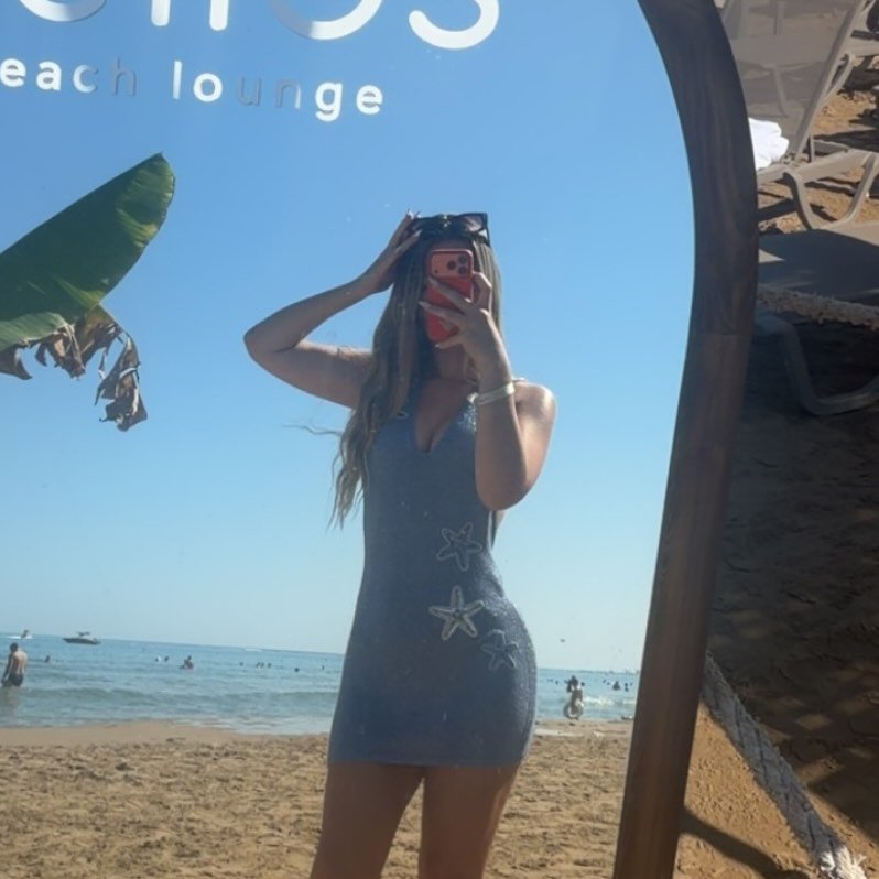 Instagram Profilbild von k.miterova27