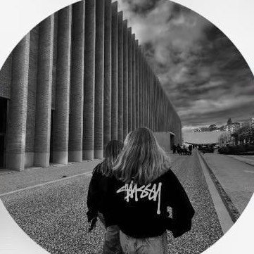 Instagram Profilbild von sara._3746
