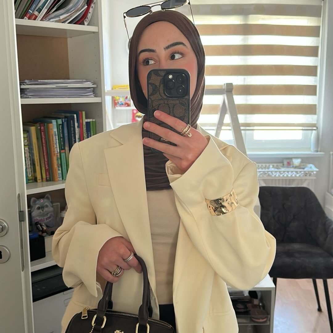 Instagram Profilbild von ayysenur55