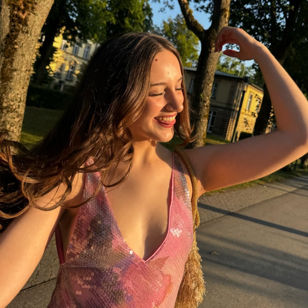 Instagram Profilbild von josefinaa_br