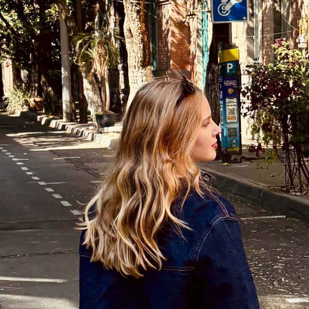 Instagram Profilbild von katikrekel