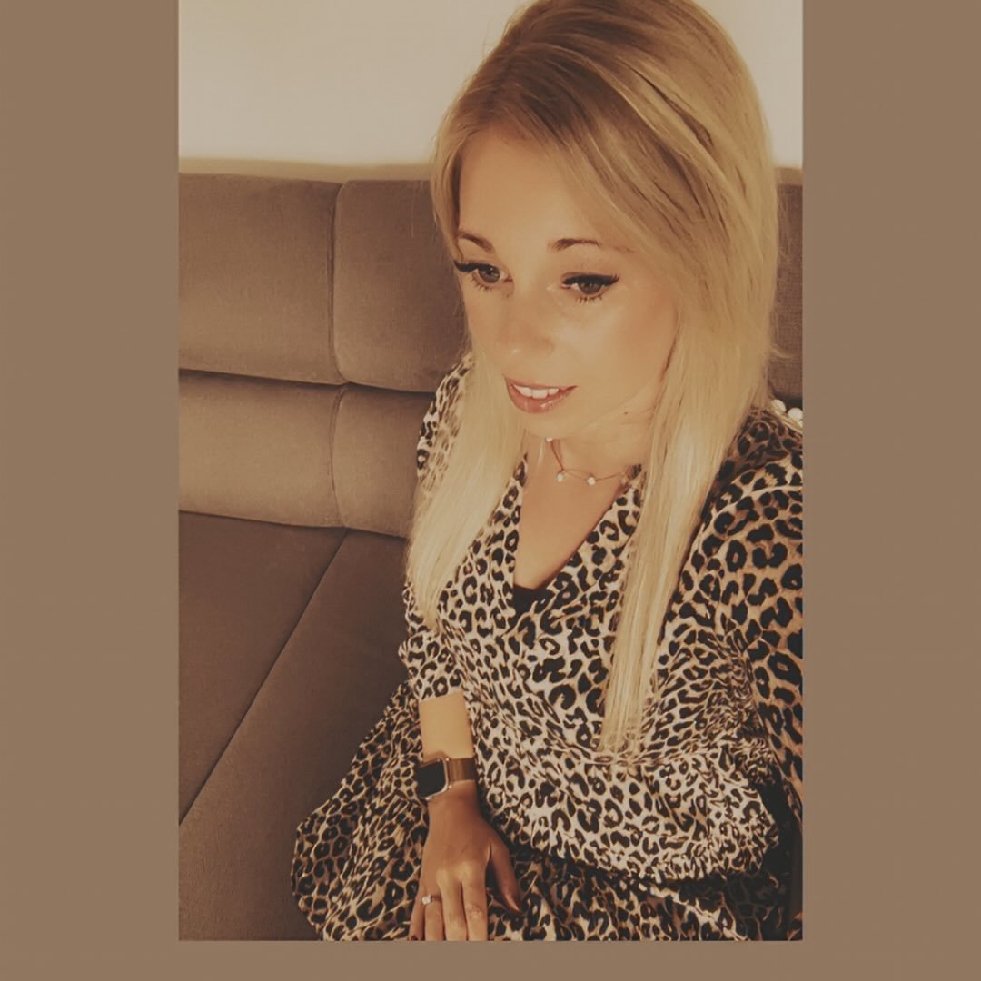 Instagram Profilbild von de_n_iise
