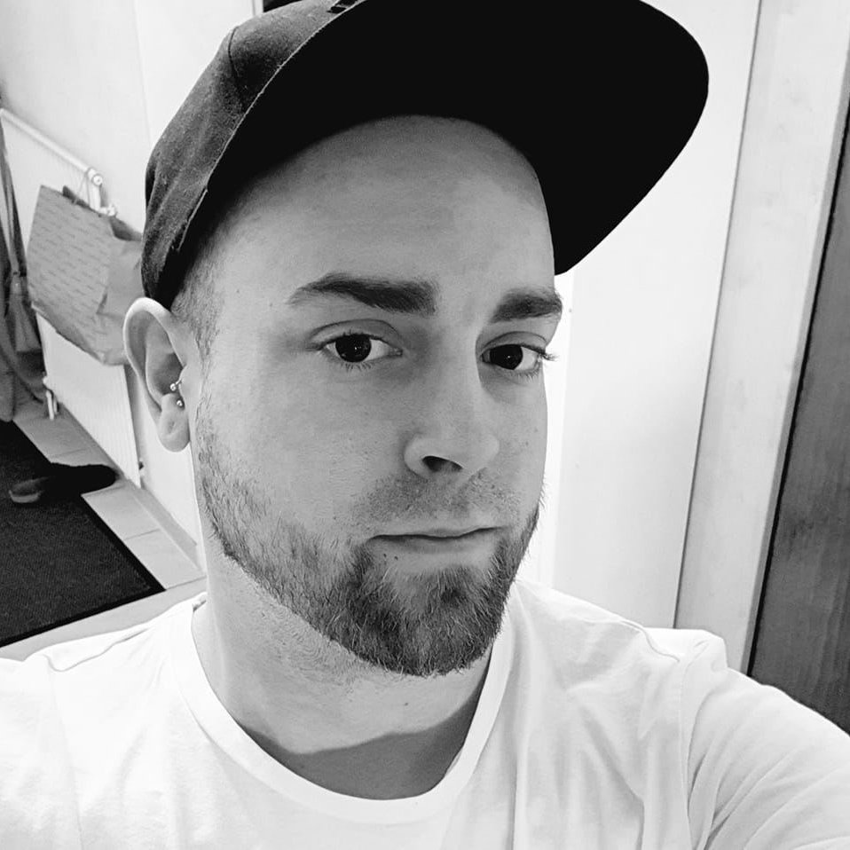 Instagram Profilbild von mafi_1629