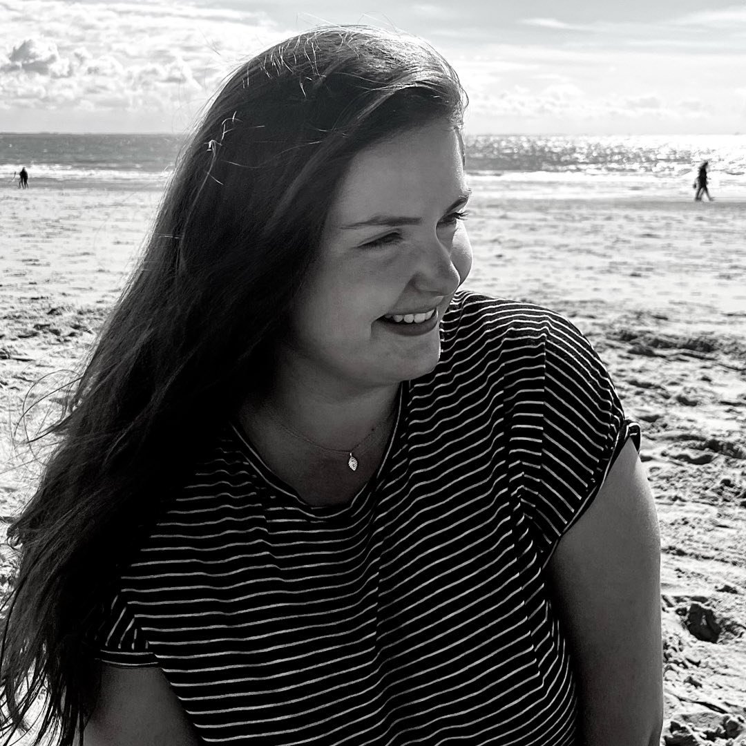 Instagram Profilbild von annalenagluecks