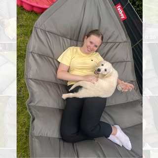 Instagram Profilbild von kati_weber