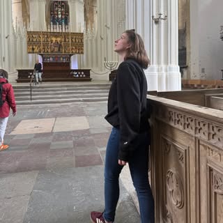 Instagram Profilbild von krstnavs