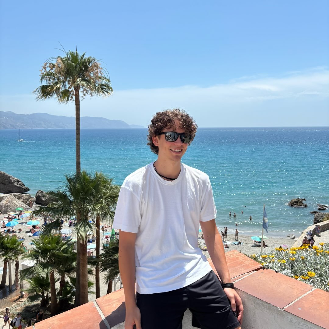 Instagram Profilbild von timon_rem