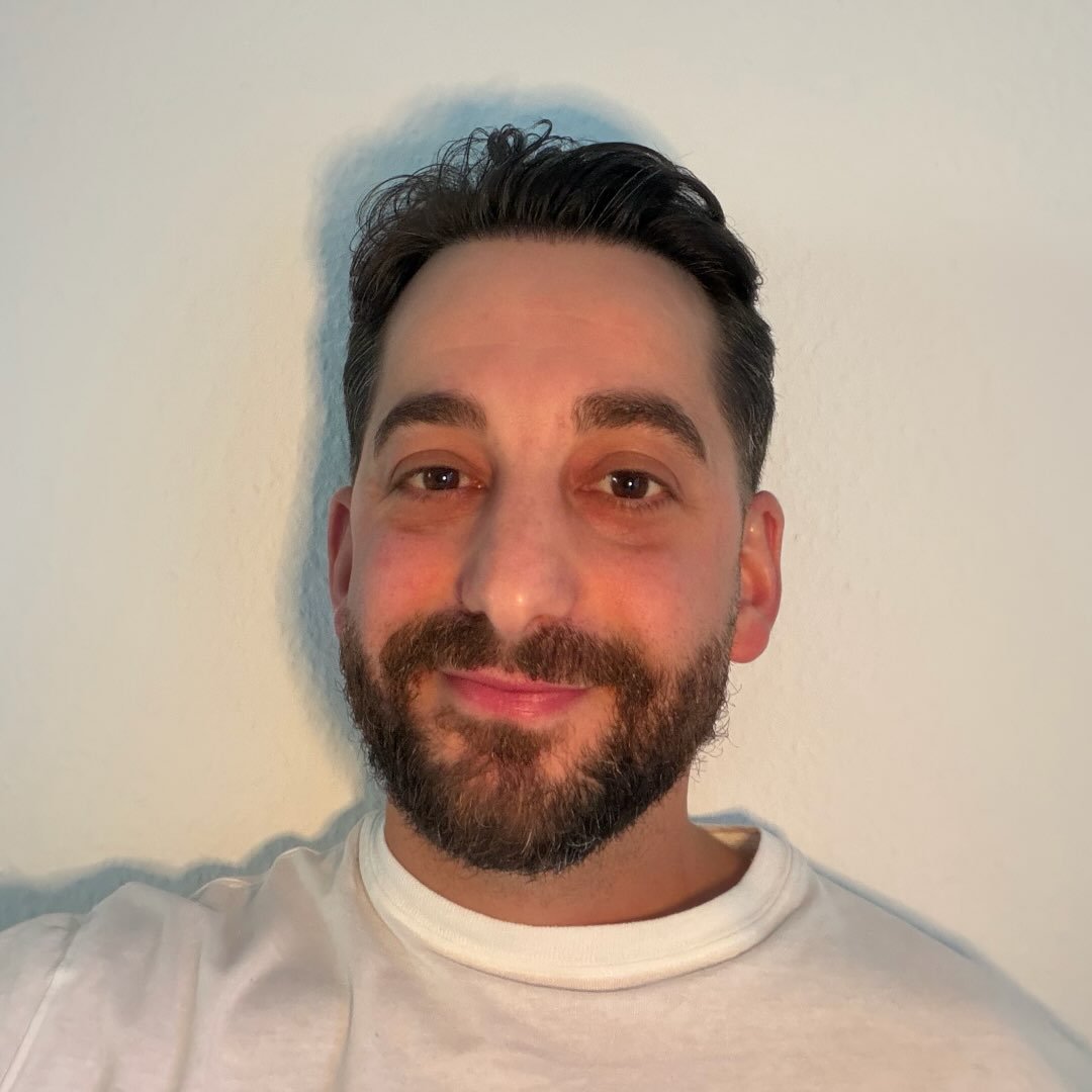 Instagram Profilbild von sdr.okz