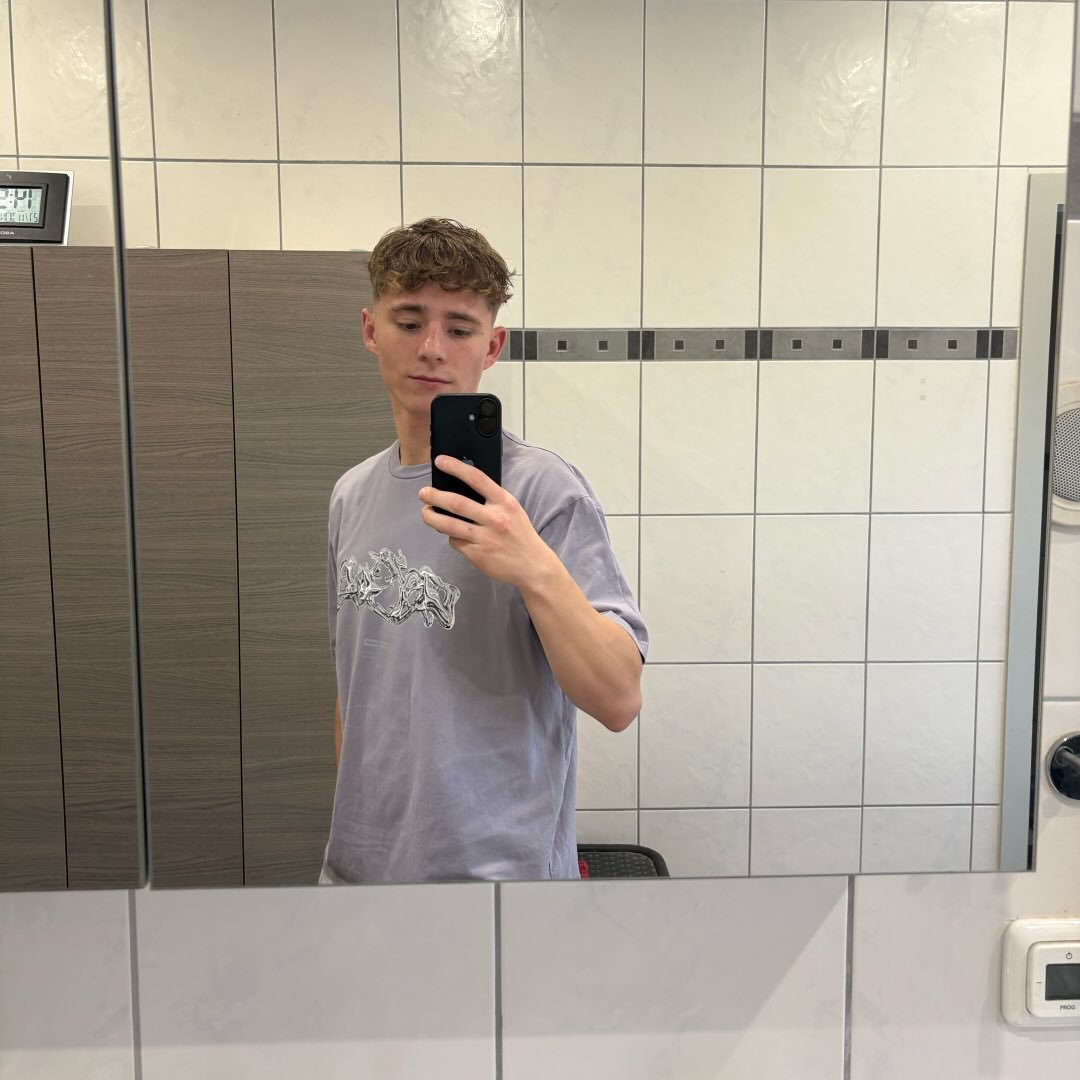 Instagram Profilbild von txm.wsthltt