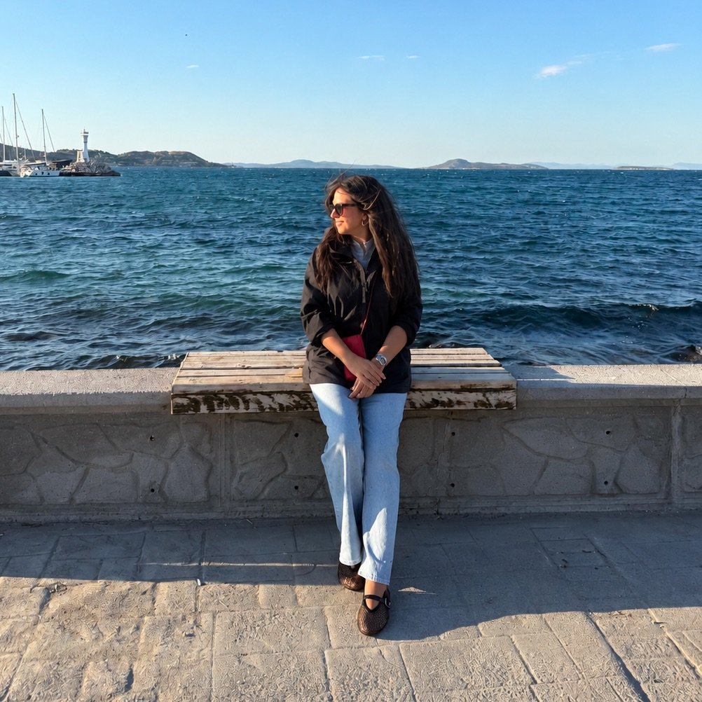 Instagram Profilbild von meliszaltun