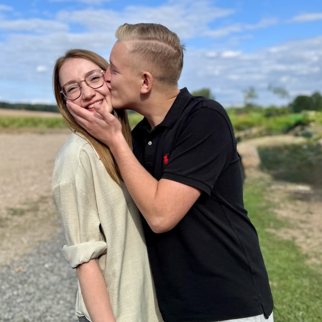Instagram Profilbild von clara.bohne