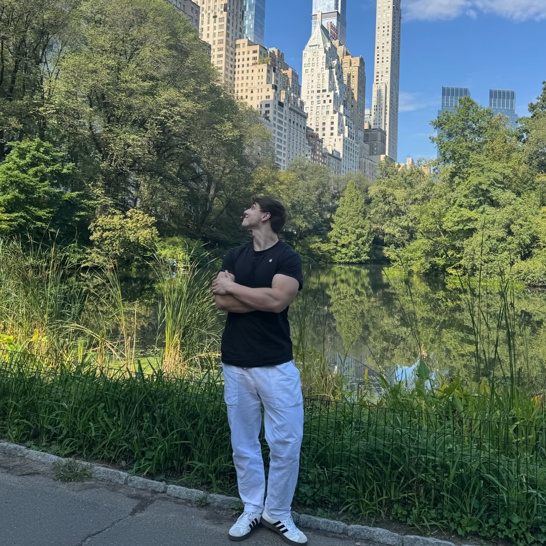 Instagram Profilbild von simon_stemmler