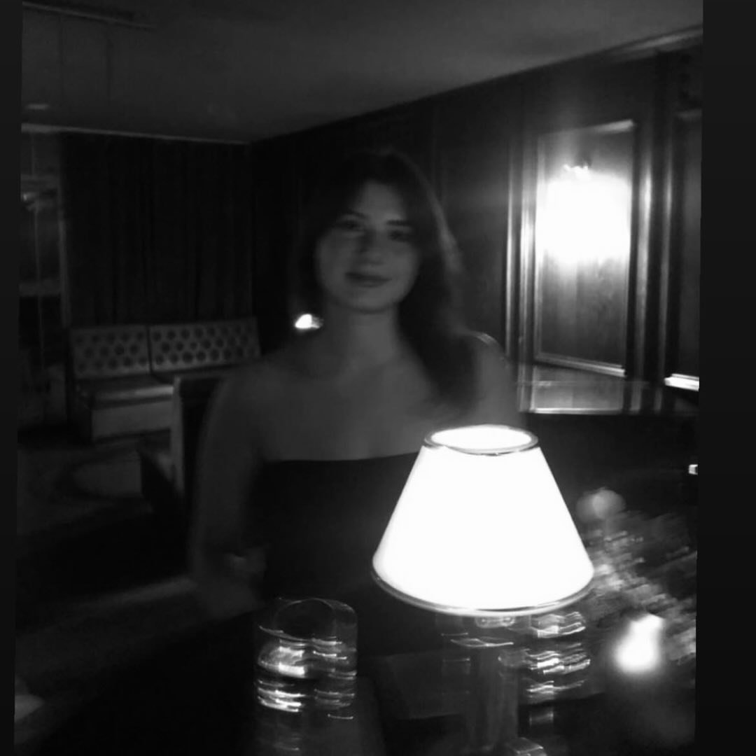 Instagram Profilbild von stefaniaa_dp