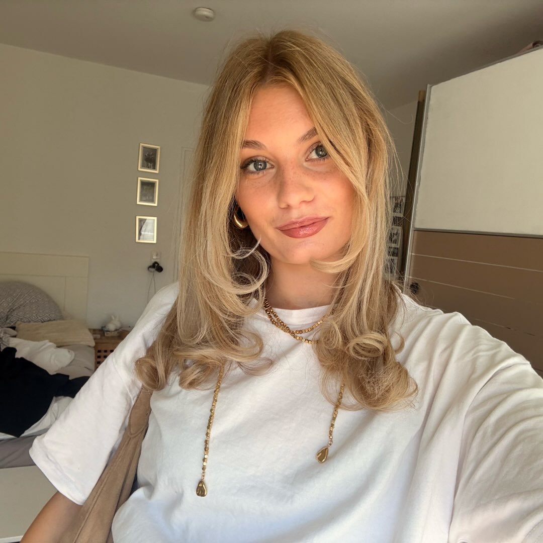 Instagram Profilbild von inga_bch
