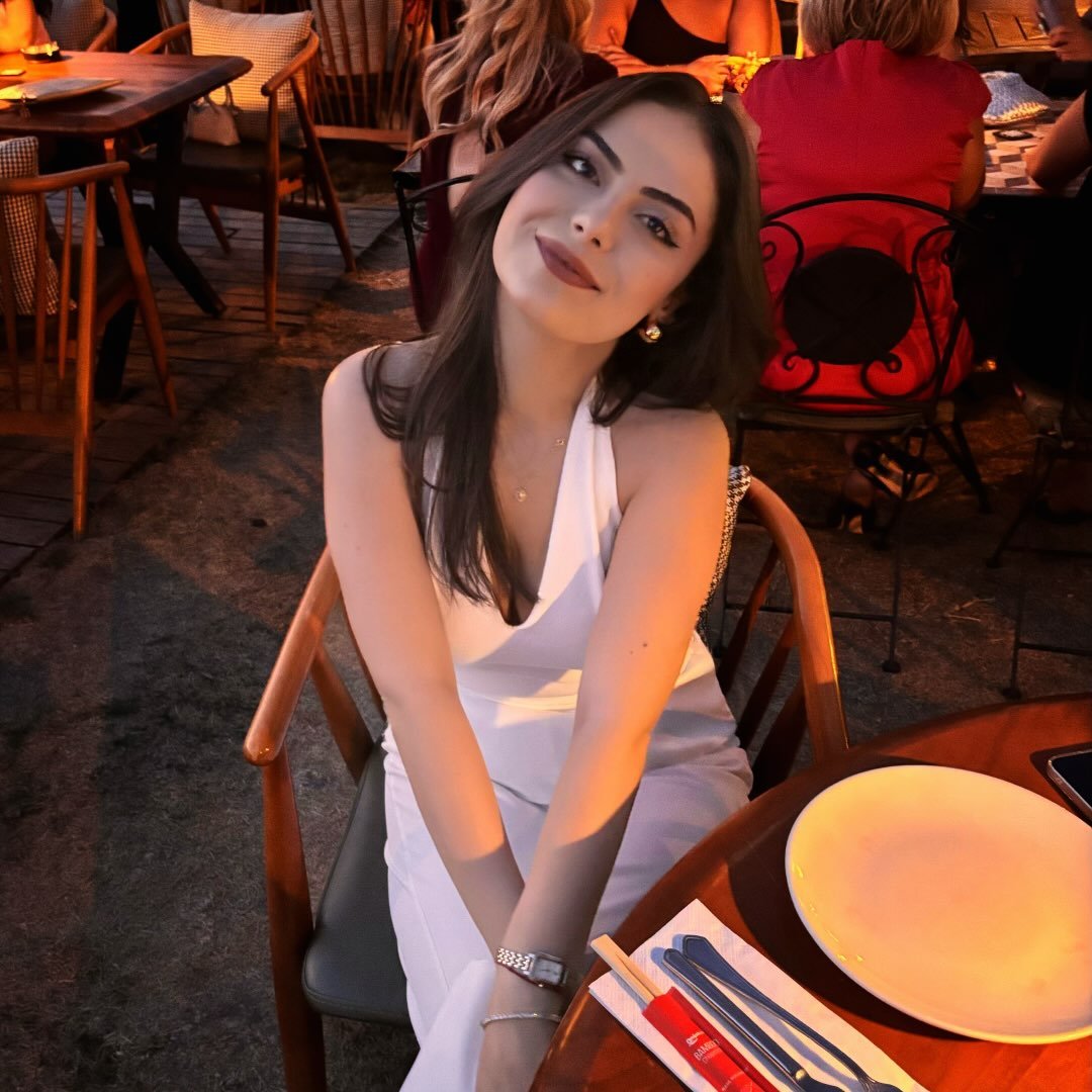 Instagram Profilbild von silabalabann