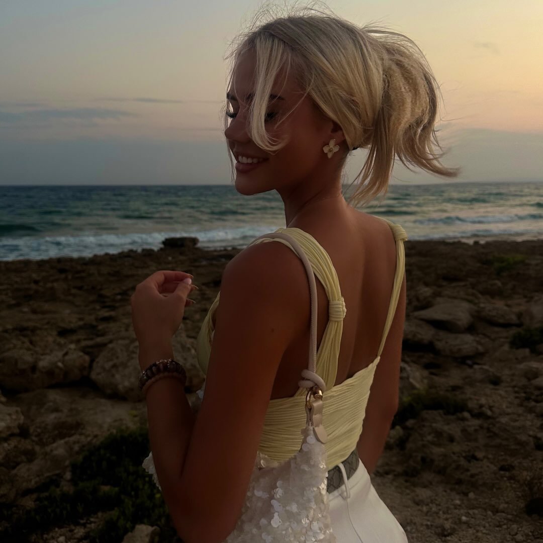 Instagram Profilbild von deniise1612