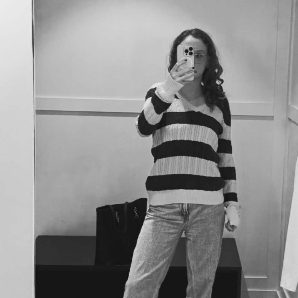 Instagram Profilbild von melissa_xma
