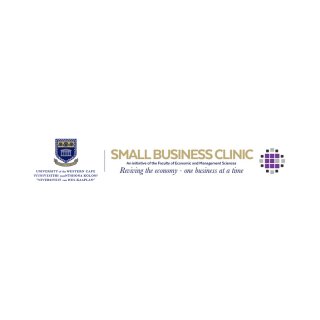 Instagram Profilbild von uwcems_sbc