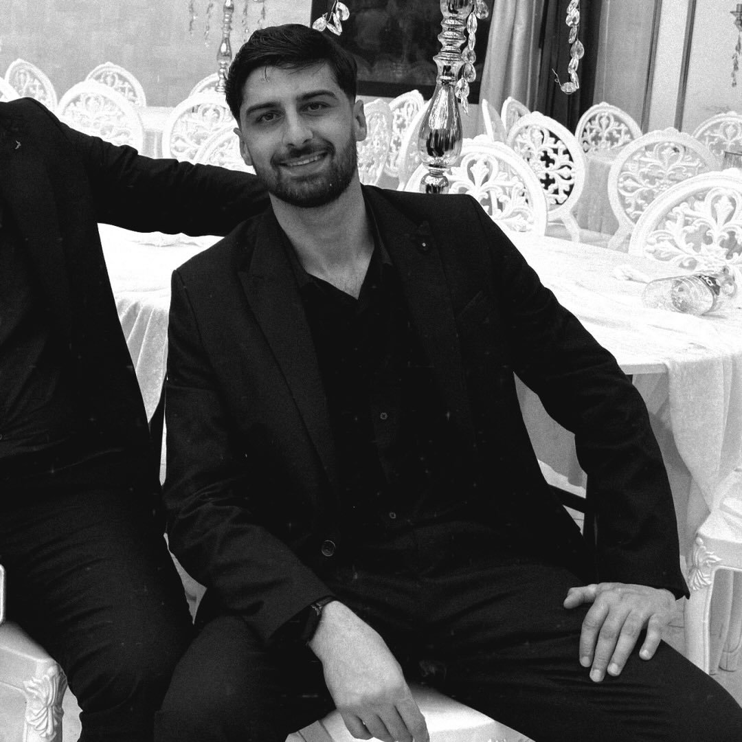 Instagram Profilbild von rojhatkrdg