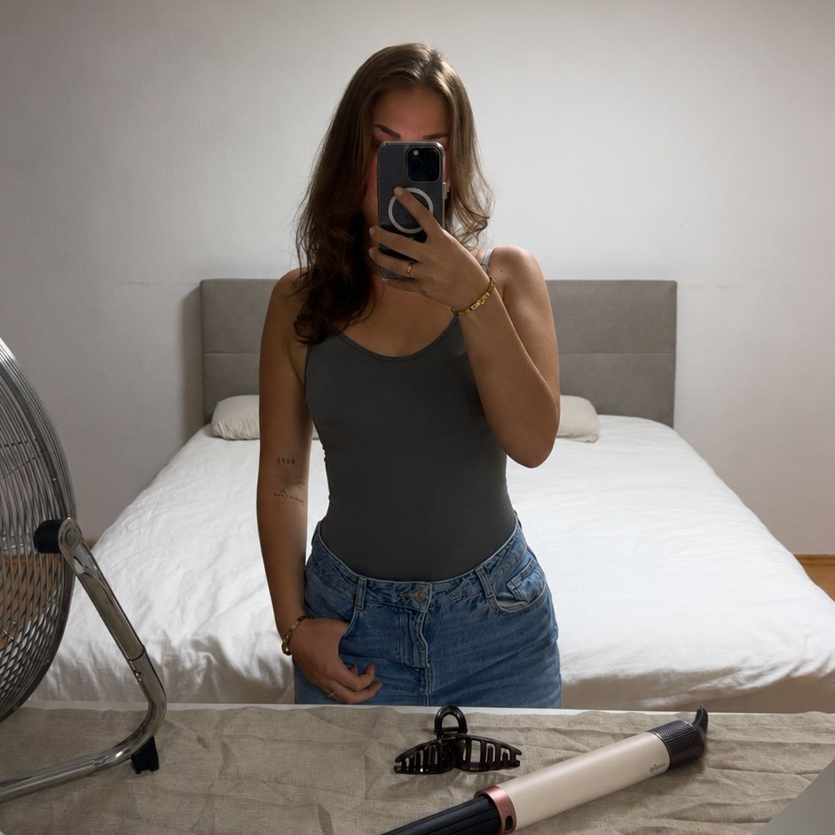 Instagram Profilbild von shirine.brj