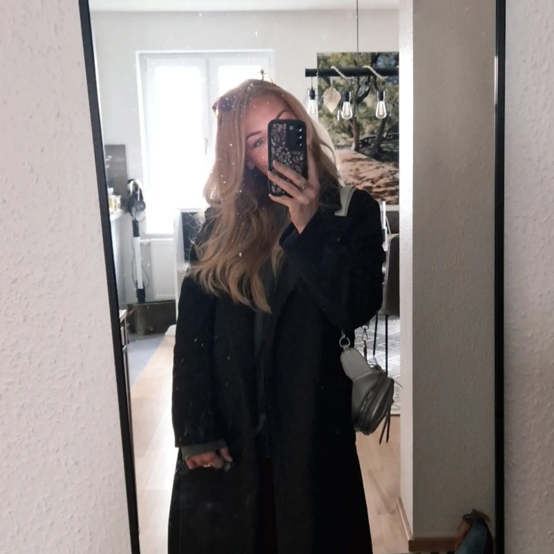 Instagram Profilbild von _moony.sori.96