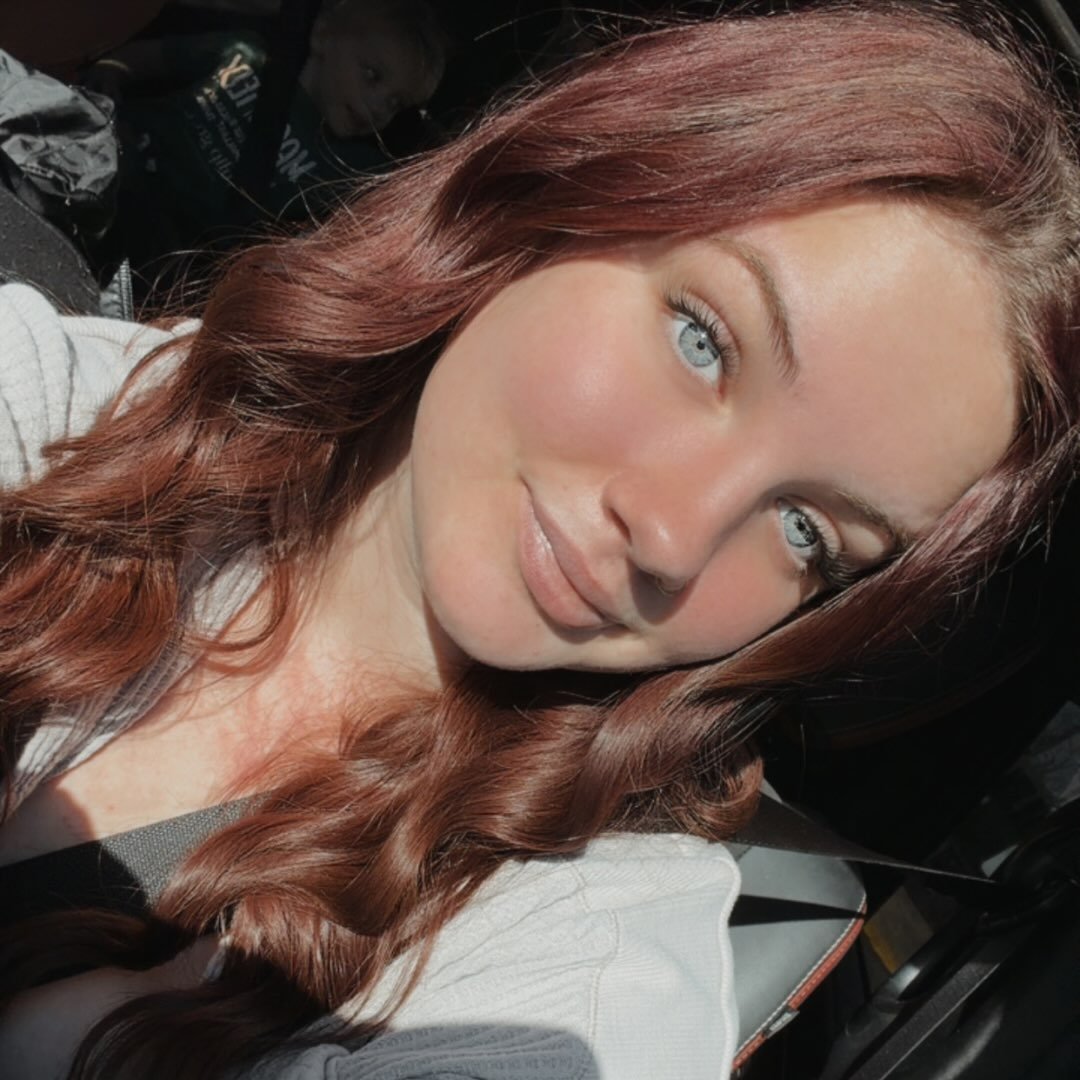 Instagram Profilbild von nicole.arrowood