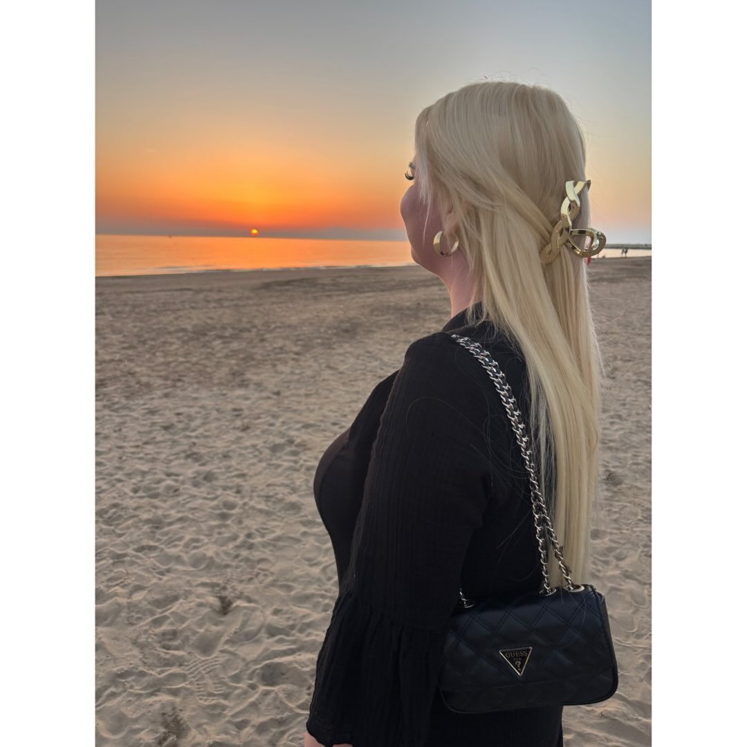 Instagram Profilbild von lenaaa_ba