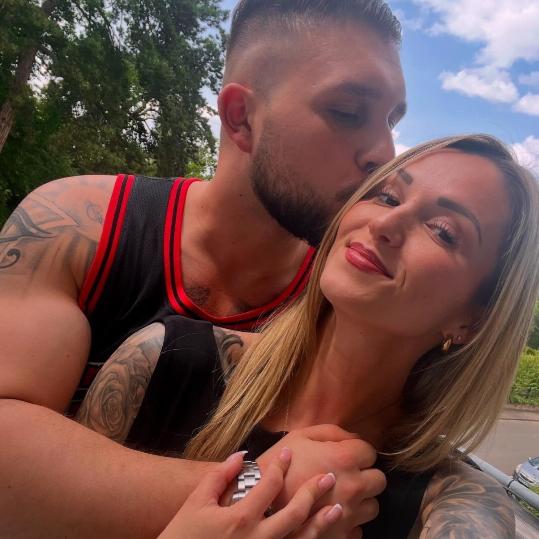 Instagram Profilbild von md_285