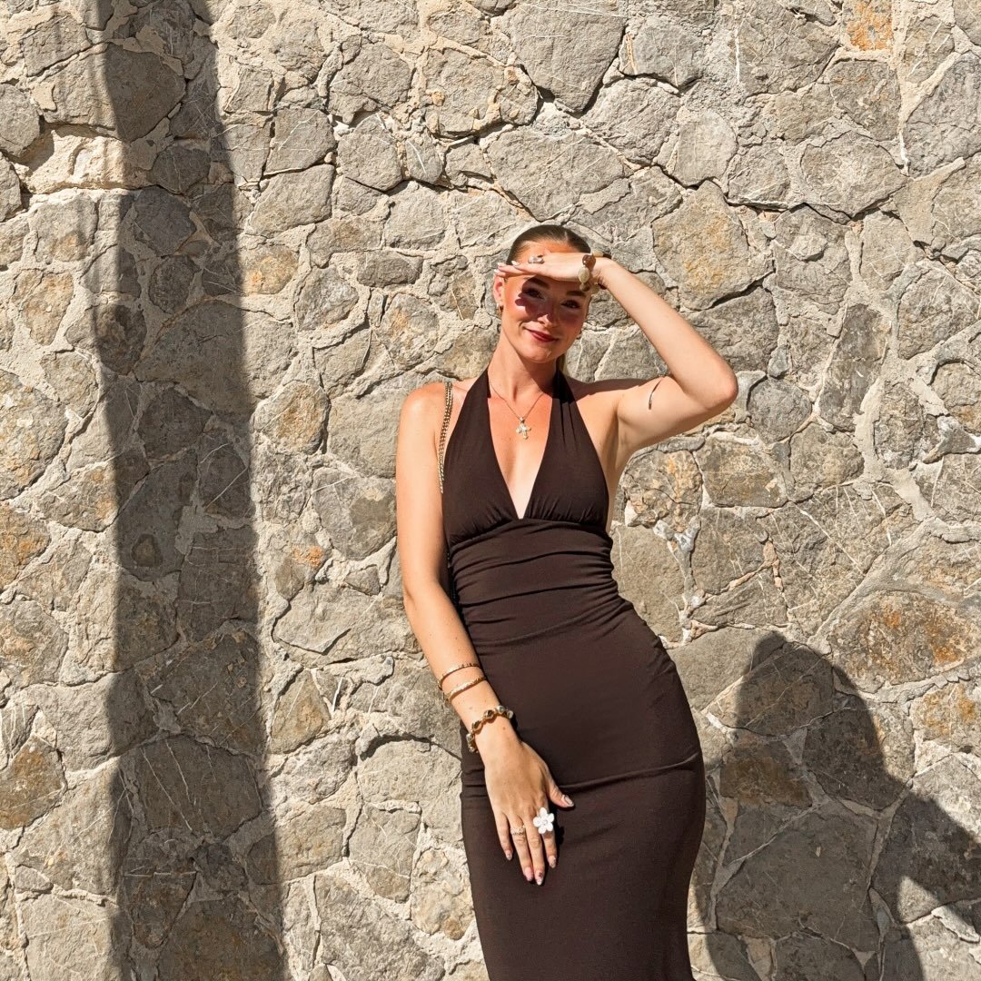 Instagram Profilbild von ppprosi