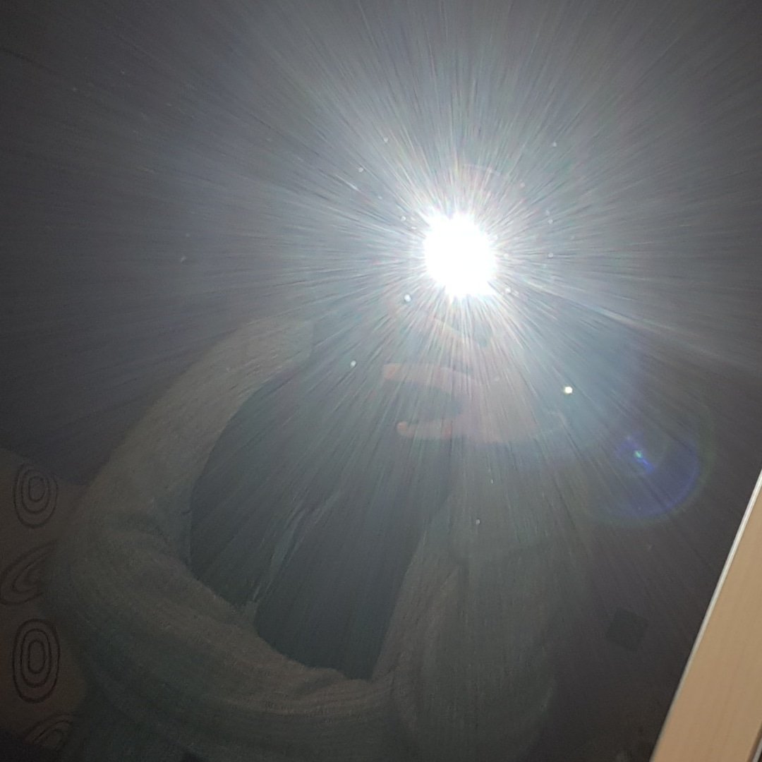 Instagram Profilbild von douaaayada