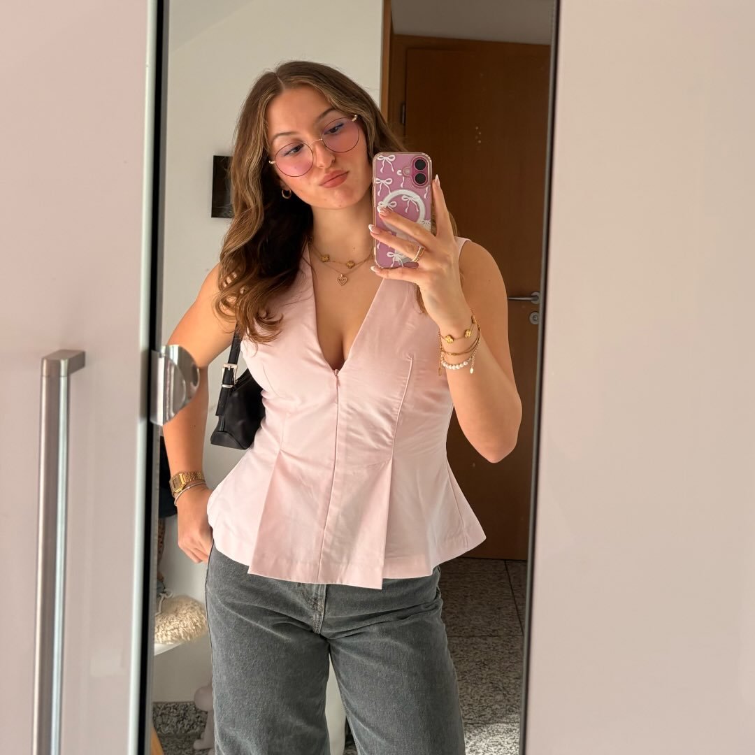 Instagram Profilbild von jette.seidi