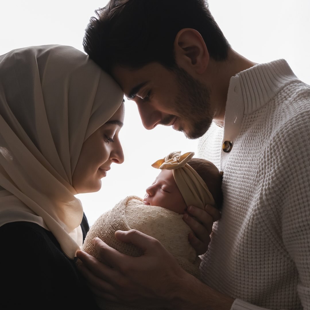 Instagram Profilbild von 1manar._