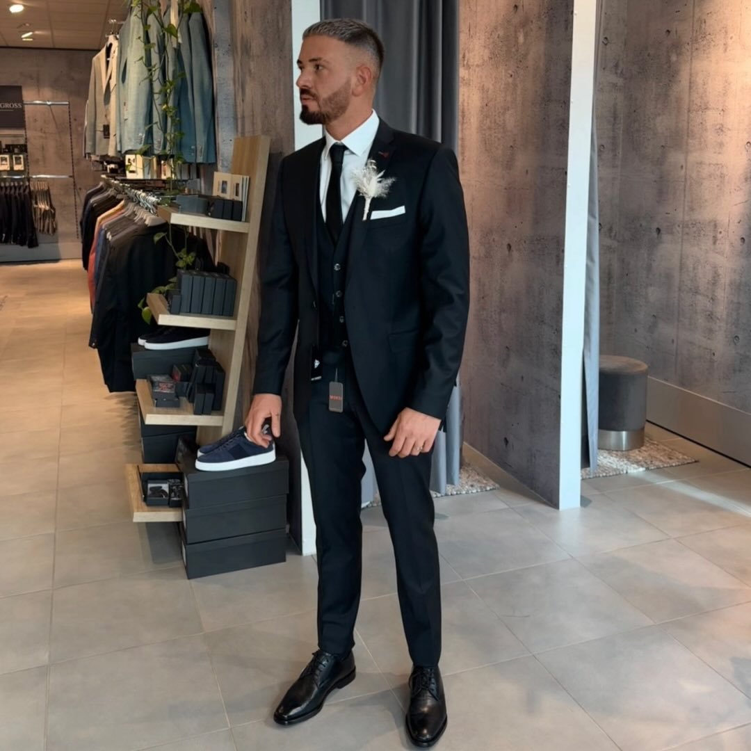 Instagram Profilbild von viital1