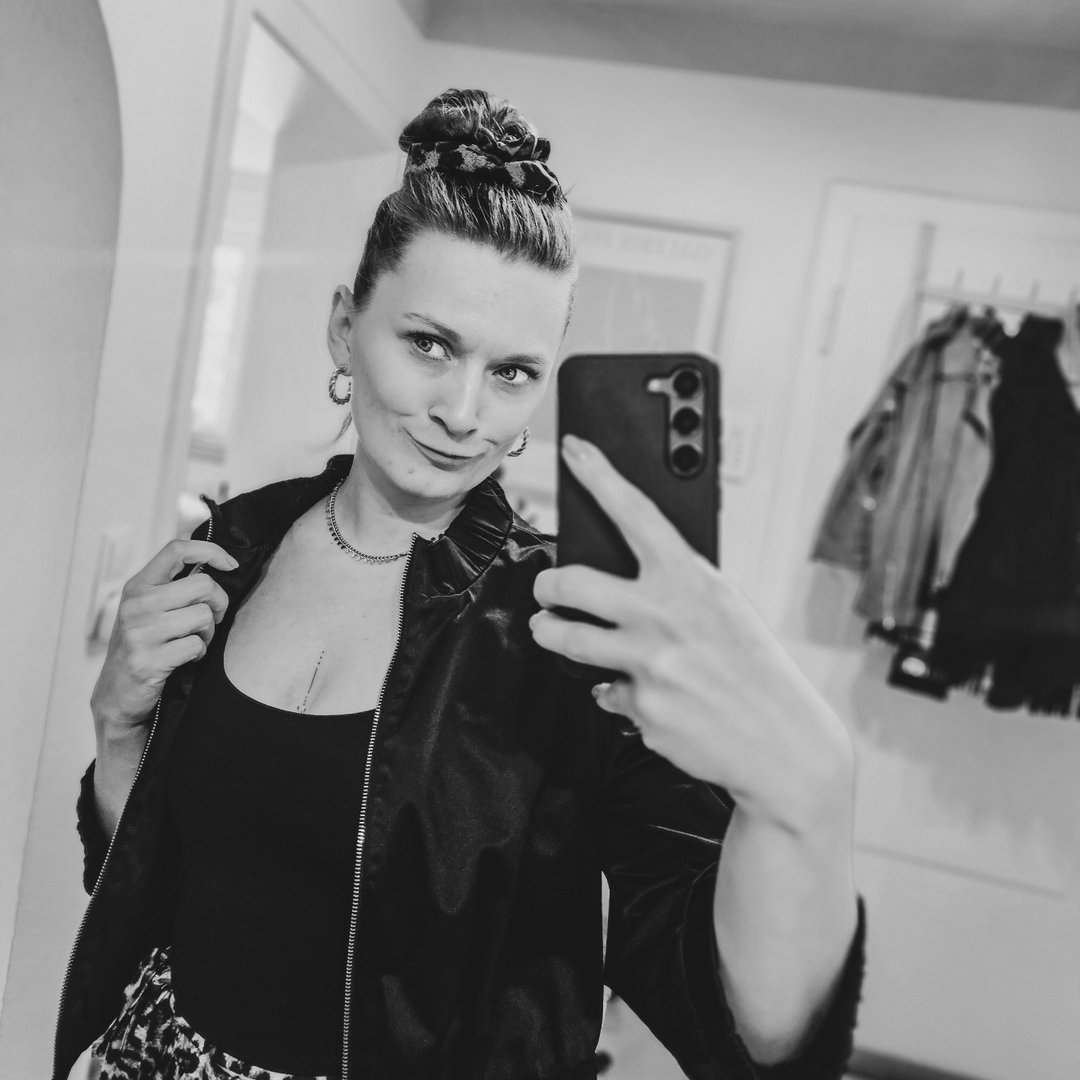 Instagram Profilbild von jeni_mimimi