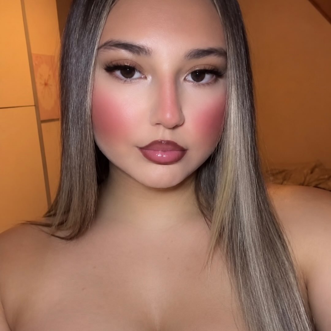 Instagram Profilbild von susudrn