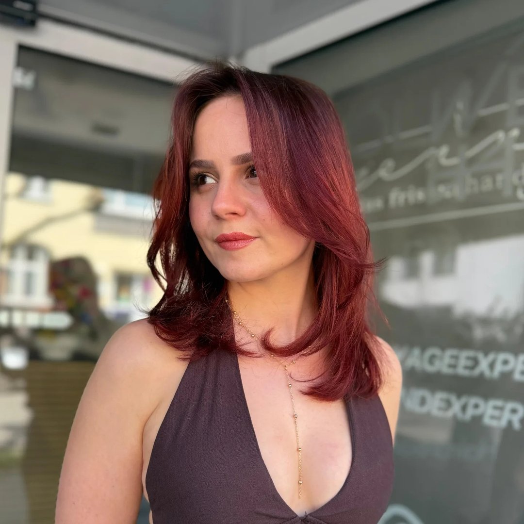 Instagram Profilbild von str_melissa