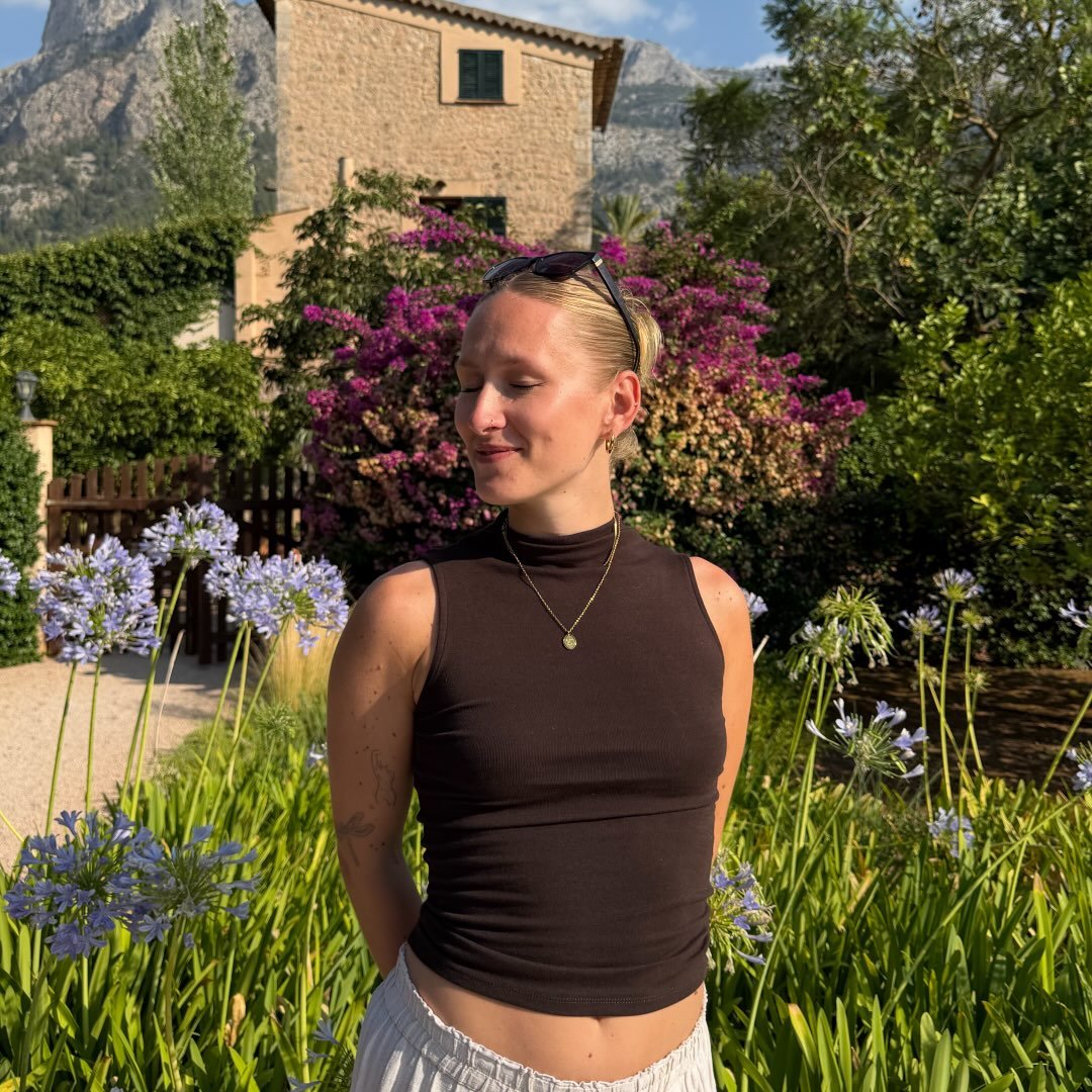Instagram Profilbild von elenaberndsen