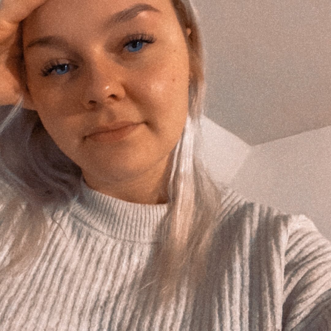 Instagram Profilbild von gkn_kim