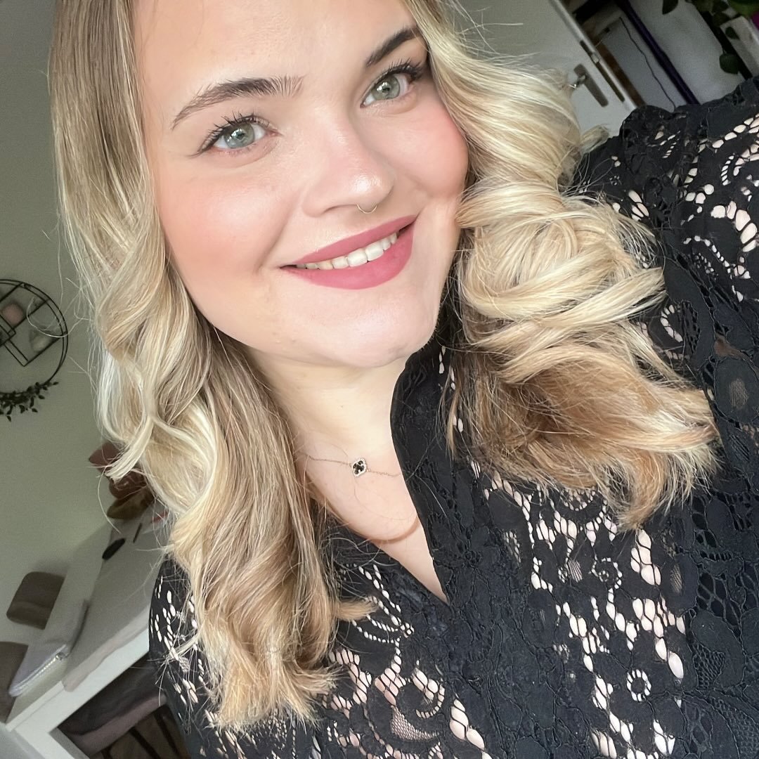 Instagram Profilbild von hahaha_marie