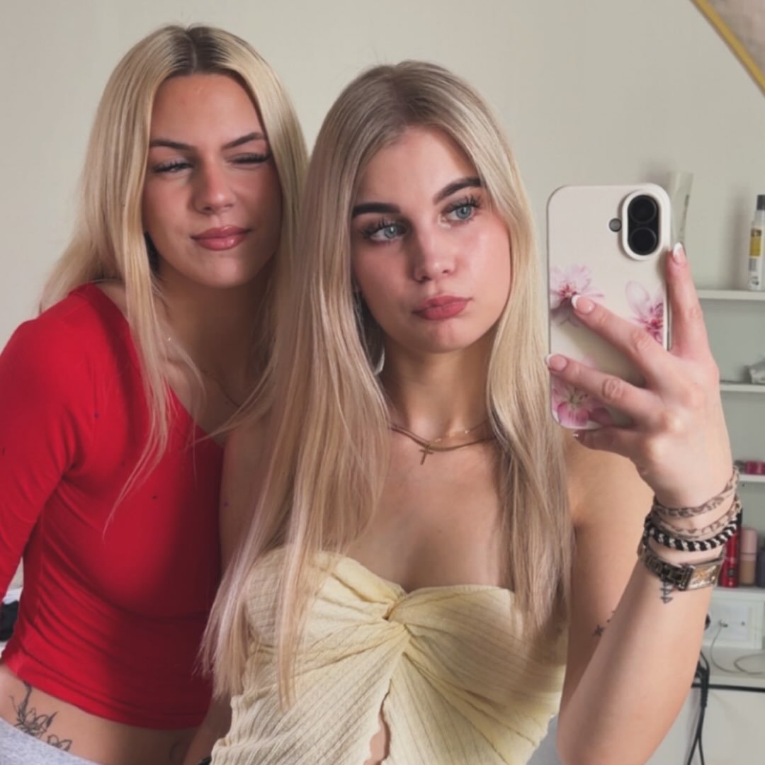 Instagram Profilbild von lifewithronjaa