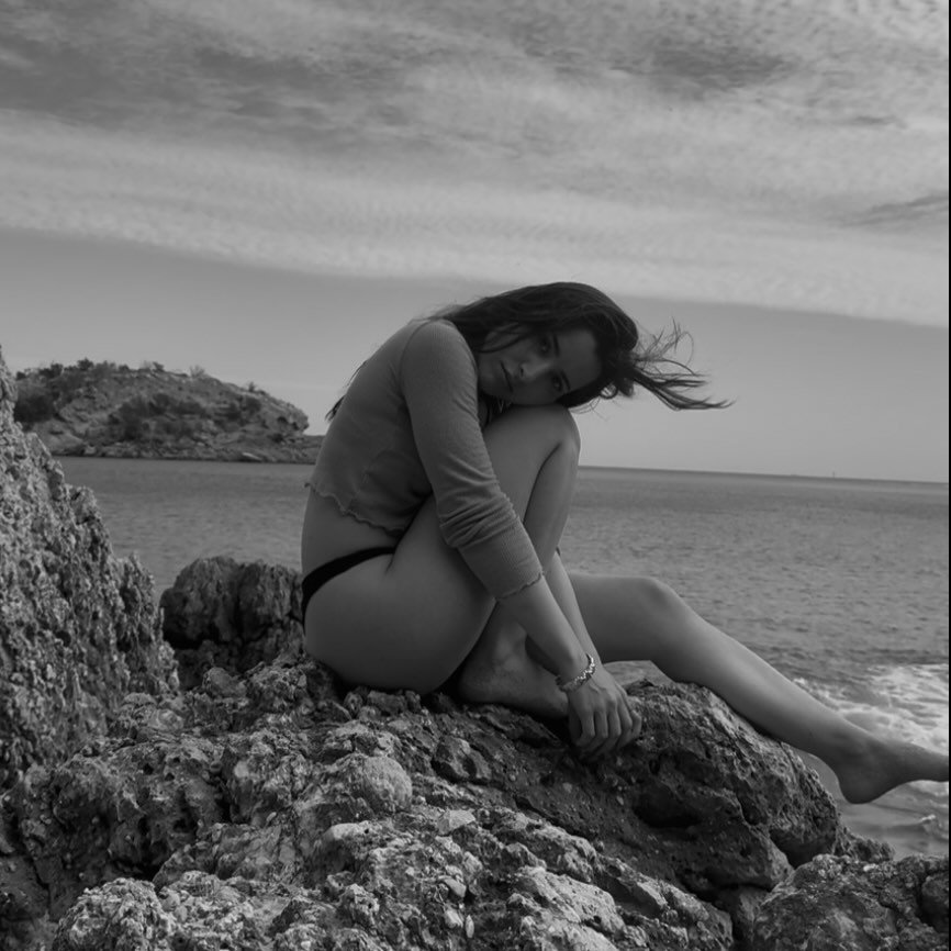 Instagram Profilbild von ronjascn