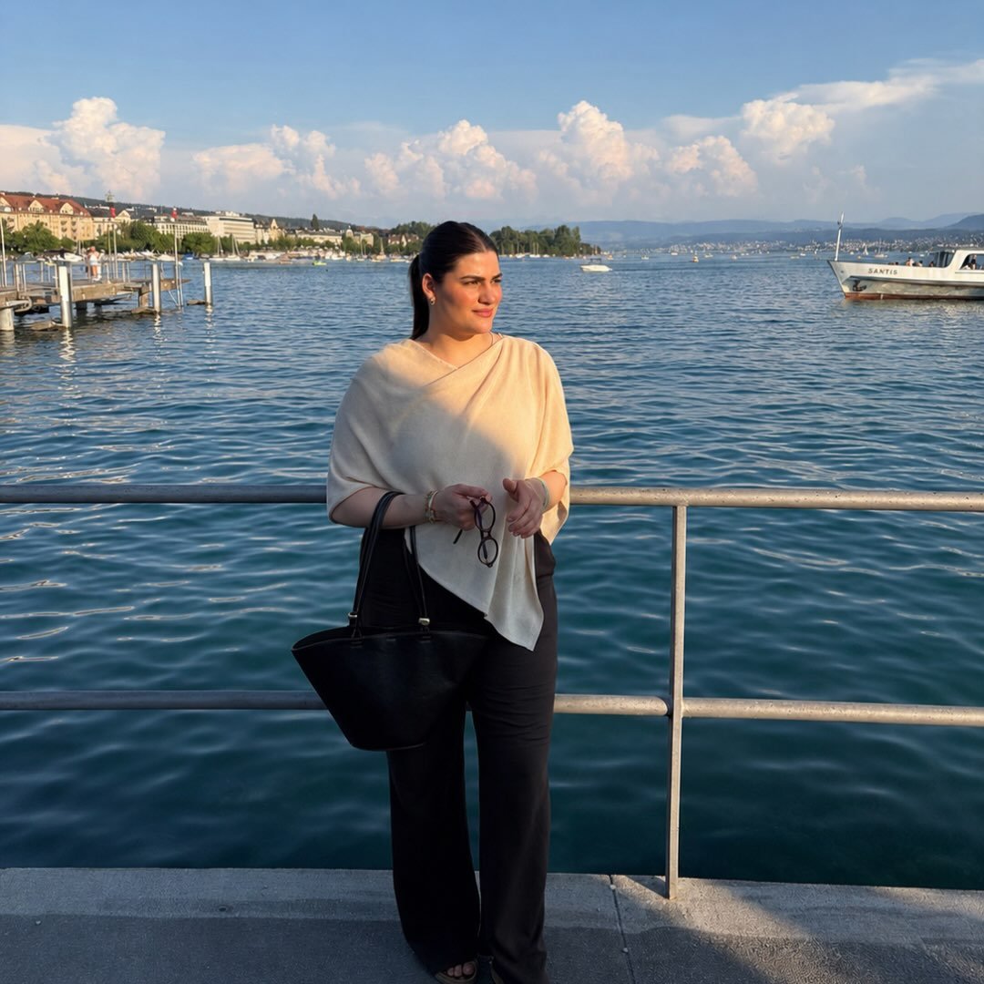 Instagram Profilbild von hulyakaa