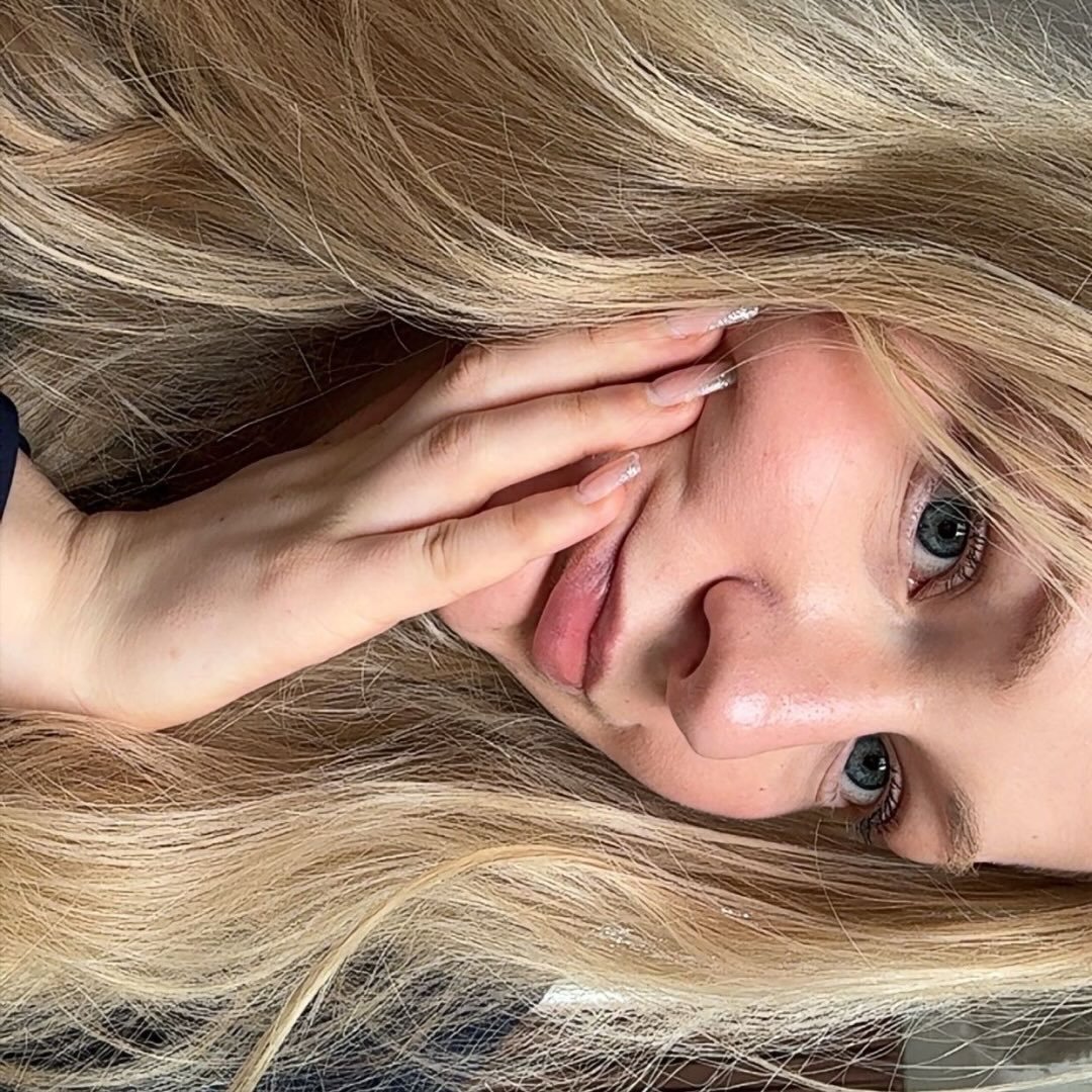 Instagram Profilbild von madleen.hampe