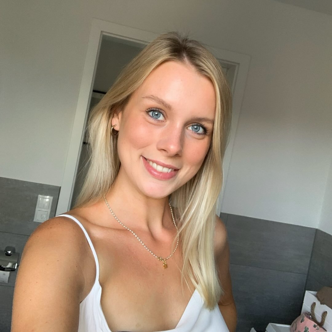 Instagram Profilbild von angelinaxz