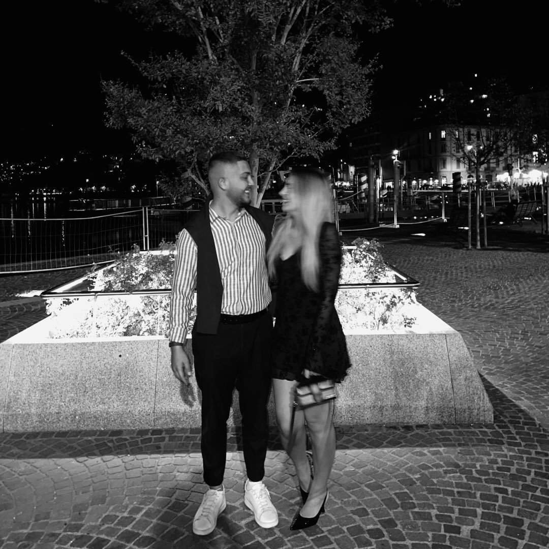 Instagram Profilbild von drxlonp