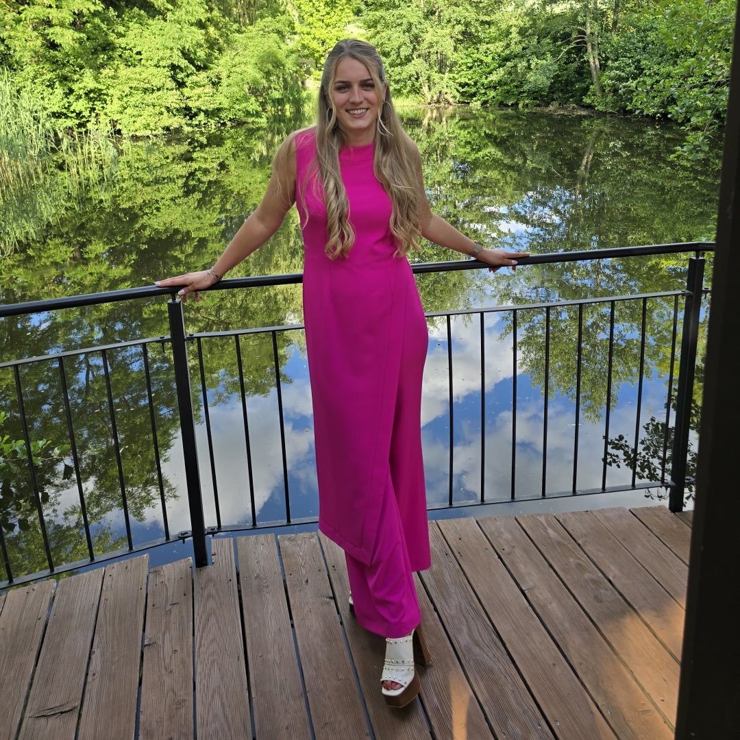 Instagram Profilbild von ___liiinaaaa